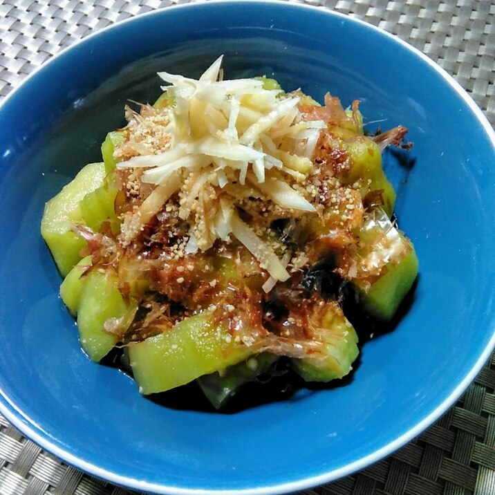 さっぱり食べれる新生姜と蒸し茄子 レシピ 作り方 By ここなっつん 楽天レシピ さっぱり食べれる新生姜と蒸し茄子 レシピ 作り方 By ここなっつん 楽天レシピ